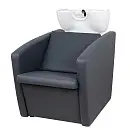 Модена (VLK 700, 013 белая)