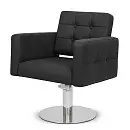 PORTO PRO (VLK 600, на диске плоском)