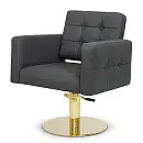 PORTO PRO (VLK 700, на диске плоском, золото)