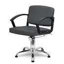 Пунто ЭКО (VLK 700, на пятилучии)