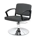 Пунто ЭКО (VLK 700, на диске)