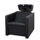 Примо (VLK 600, 013 черная)