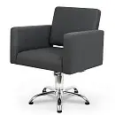 PRIMO PRO (VLK 700, на пятилучии)