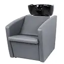 Модена (VLK 725, 013 черная)