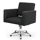 PRIMO PRO (VLK 600, на пятилучии)