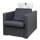 Комо (VLK 700, 013 белая)