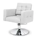 PORTO PRO (VLK 100, на диске)