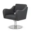 RIVO (VLK 700, на диске плоском)