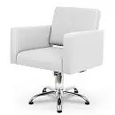 PRIMO PRO (VLK 100, на пятилучии)