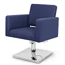 PRIMO PRO (ECO PE 402, на квадрате)