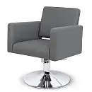 PRIMO PRO (VLK 725, на диске)