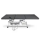 NOVA Стол массажный (vlk, электропривод, 1 мотор)