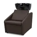 Мольвено (VLK 501, К02, черная)