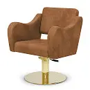 RIVO (ATIKA SIERRA, на диске плоском, золото)