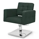 PORTO PRO (MADRAS 06, на квадрате)