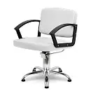 Пунто ЭКО (VLK 100, на пятилучии)