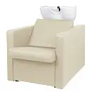 Комо (VLK 261, 013 белая)