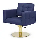 PORTO PRO (ECO PE 402, на диске плоском, золото)