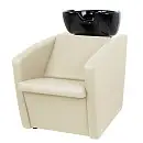 Модена (VLK 261, 013 черная)