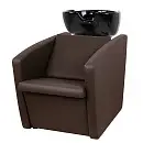 Модена (VLK 501, 013 черная)
