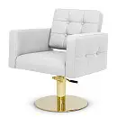 PORTO PRO (VLK 100, на диске плоском, золото)