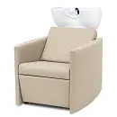 Больсена (UNICO CREAM, 013 белая)