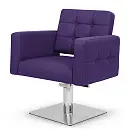 PORTO PRO (ECO PE 420, на квадрате плоском)