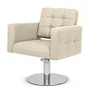 PORTO PRO (VLK 261, на диске плоском)