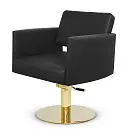 Больсена (VLK 600, на диске плоском, золото)