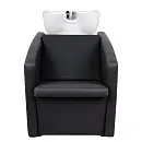 Модена ЭКО (VLK 600, К02, белая)