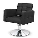 PORTO PRO (VLK 600, на диске)