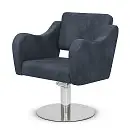 RIVO (ATIKA DENIM, на диске плоском)