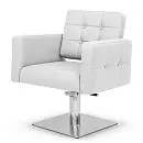 PORTO PRO (VLK 100, на квадрате плоском)