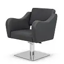 RIVO (VLK 700, на квадрате плоском)