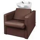 Комо (VLK 501, 0356 белая)