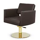 Больсена (VLK 501, на диске плоском, золото)