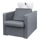 Комо (VLK 725, 013 белая)