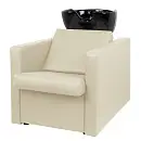 Комо (VLK 261, 013 черная)