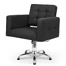 PORTO PRO (VLK 600, на пятилучии)