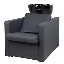 Комо (VLK 700, 013 черная)