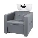 Порто (VLK 725, 013 белая)