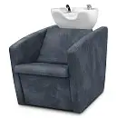 Модена (ATIKA DENIM, 0356 белая)