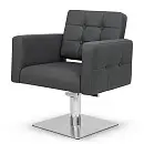 PORTO PRO (VLK 700, на квадрате плоском)