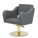 RIVO (VLK 725, на диске плоском, золото)