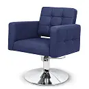 PORTO PRO (ECO PE 402, на диске)