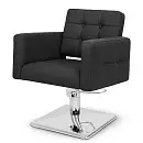 PORTO PRO (VLK 600, на квадрате)