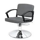 Пунто ЭКО (VLK 725, на диске)