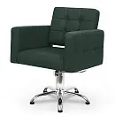 PORTO PRO (MADRAS 06, на пятилучии)