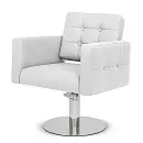 PORTO PRO (VLK 100, на диске плоском)