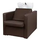 Комо (VLK 501, 013 белая)